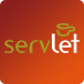 servlet